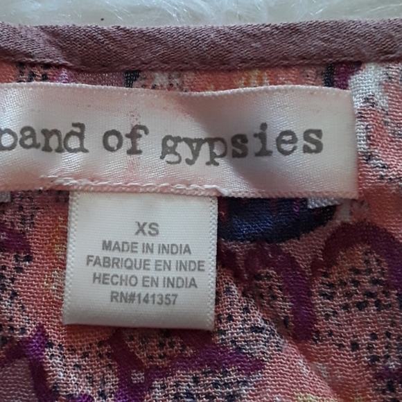 Romper💗 - Picture 3 of 5